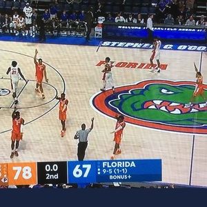 Meet your Posher, Mmarc